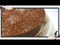 Видео - French Royal Chocolate Cake | Royal Au Chocolat | French Recipe