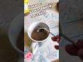 Видео - 🍫Какао с шоколадной ...