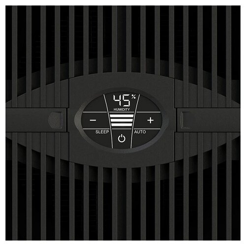 Мойка воздуха Venta LW45 Comfort Plus - фото 3