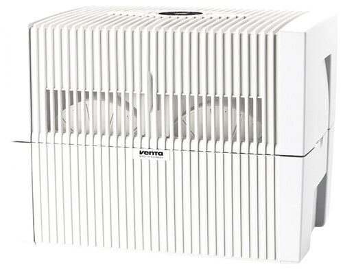 Мойка воздуха Venta LW45 Comfort Plus - фото 4