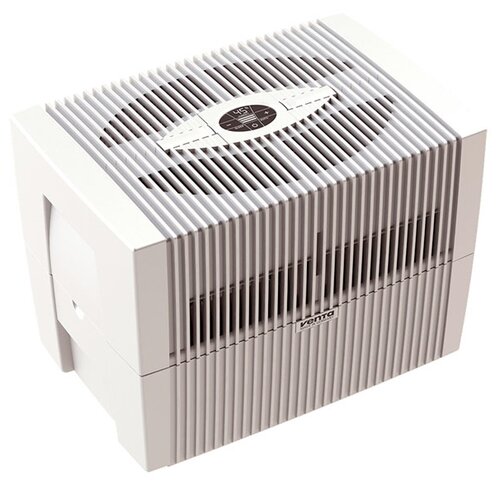 Мойка воздуха Venta LW45 Comfort Plus - фото 5