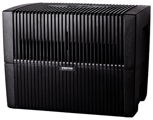 Мойка воздуха Venta LW45 Comfort Plus - фото 1