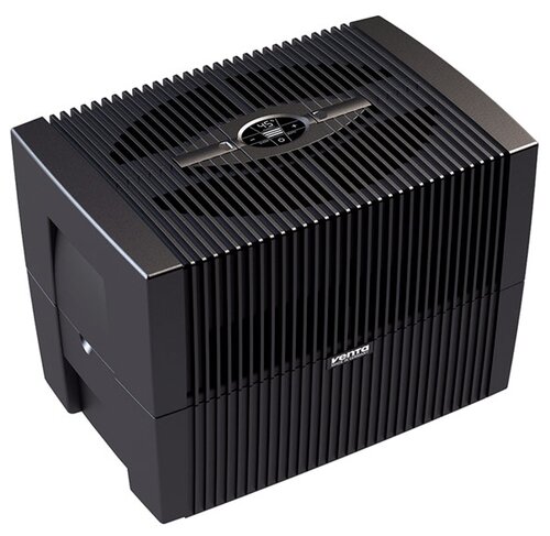 Мойка воздуха Venta LW45 Comfort Plus - фото 2