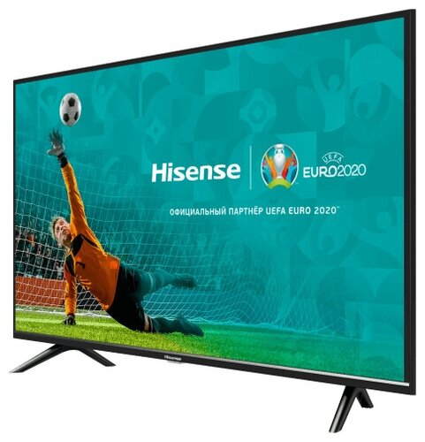 Телевизор Hisense 40B5600 - фото 3