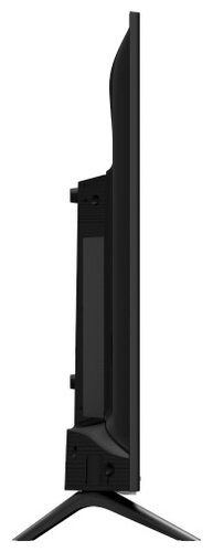 Телевизор Hisense 40B5600 - фото 5