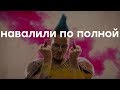 Видео - Bethesda держит марку. Обзор Rage 2