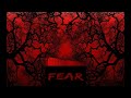 Видео - [FREE FOR PROFIT] RAGE TYPE BEAT - "FEAR"