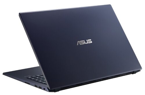 Ноутбук ASUS X571 - фото 4