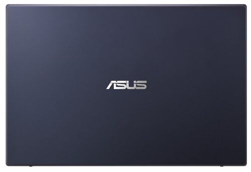 Ноутбук ASUS X571 - фото 5