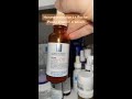 Видео - Honest review on La Roche-Posay Vitamin C serum