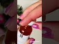 Видео - Обзор сыворотки для лица La Roche Posay Pure vitamin C10 serum 🧡