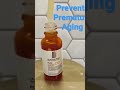 Видео - Laroche posay vitamin c serum #each #available #original #usa #3500#