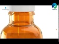 Видео - La Roche Posay Pure Vitamin C10- Serum chống nhăn dưỡng sáng đều màu da  - LH: 093.714.6677