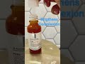 Видео - Vitamin C Skincare Benefit La Roche-Posay Pure Vitamin C10 Serum #vitaminc #skincare #larocheposay