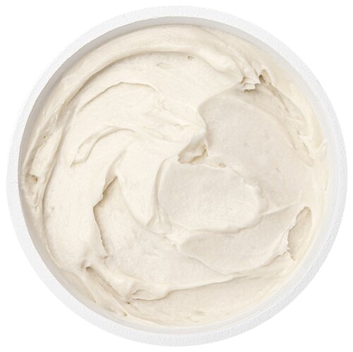 ARAVIA Professional Мягкий крем-гоммаж для массажа Gommage - Soft Peel - фото 4