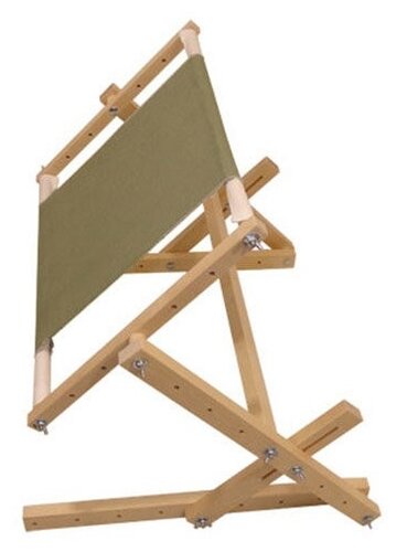 Станок Серёга-Мастер многофункциональный СМФ-550 59 х 40 см - фото 3