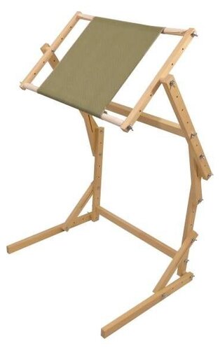 Станок Серёга-Мастер многофункциональный СМФ-550 59 х 40 см - фото 1