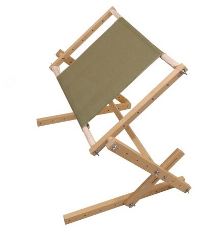 Станок Серёга-Мастер многофункциональный СМФ-550 59 х 40 см - фото 2