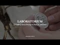 Видео - Натуральная косметика Laboratorium| Мой отзыв| Ужасное&amp;Прекрасное