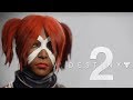 Видео - Destiny 2 - ВЫШЛА! ПЕРВЫЙ ВЗГЛЯД ОТ БРЕЙНА