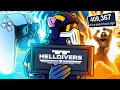 Видео - SONY НЕДООЦЕНИЛА HELLDIVERS 2