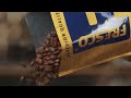 Видео - Coffee FRESCO