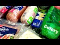 Видео - Обзор Продуктов🛒из Магазина Магнит☑️. Самые вкусные 💯Мясные изделия🍗по Разумной Цене👍