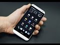 Видео - HTC Desire 601 обзор ◄ Quke.ru ►