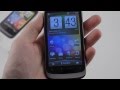 Видео - Обзор телефона HTC Desire S( s510e ) от Video-shoper.ru