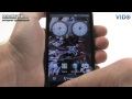 Видео - Смартфон HTC Desire HD