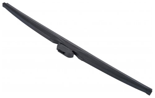 Щетка стеклоочистителя каркасная OSAWA SW60 600 мм - фото 3