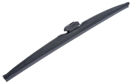 Щетка стеклоочистителя каркасная OSAWA SW60 600 мм - фото 1