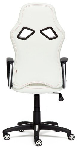 Компьютерное кресло TetChair Runner - фото 5