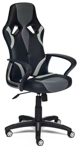 Компьютерное кресло TetChair Runner - фото 1