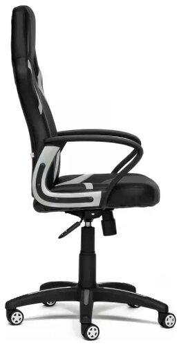 Компьютерное кресло TetChair Runner - фото 2