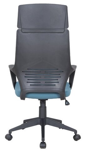 Компьютерное кресло Brabix Prime EX-515 для руководителя - фото 3