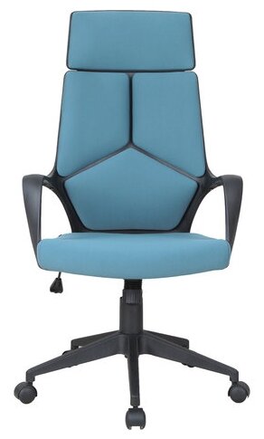 Компьютерное кресло Brabix Prime EX-515 для руководителя - фото 1