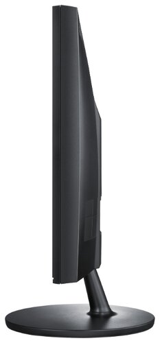 Монитор Samsung SyncMaster E1920N - фото 3