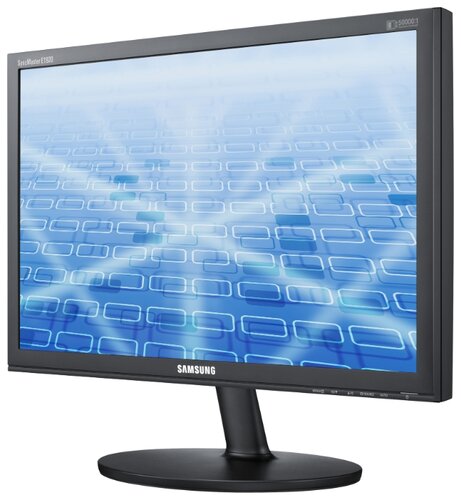 Монитор Samsung SyncMaster E1920N - фото 2