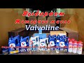 Видео - Масло Valvoline отзыв. LIQUI MOLY Speed Diesel Zusatz отзыв.