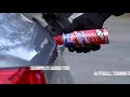 Видео - LIQUI MOLY Speed Tec Diesel (3722)