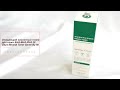 Видео - корейский кислотный тоник для кожи AHA-BHA-PHA 30 Days Miracle Toner Some By Mi краткий видео обзор