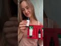 Видео - Набор для ухода за проблемной кожей SOME BY MI AHA BHA PHA 30 Days Miracle AC SOS Kit