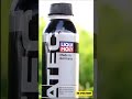 Видео - HOW GOOD IS LIQUI MOLY CERATEC? HOW LONG DOES LIQUI MOLY ENGINE OIL ADDITIVE LASTS? MARUTI SUZUKI