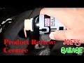 Видео - Product Review: Liqui Moly - Ceratec