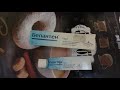 Видео - Пеленочный дерматит? Опрелость? Крем Бепантен. Moisturizing cream Bepanthen.