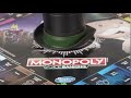 Видео - Монополия - Голосовое управление ,Hasbro E4816