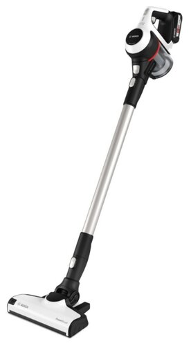 Пылесос Bosch BCS611AM Unlimited | 6 - фото 3