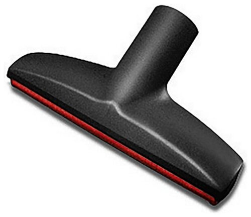 Пылесос Bosch BCS611AM Unlimited | 6 - фото 5