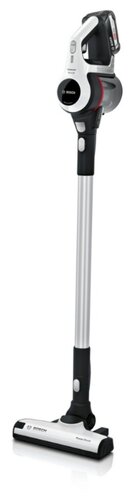 Пылесос Bosch BCS611AM Unlimited | 6 - фото 2